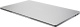 фото Ноутбук  OSIO FocusLine F150i-016 15.6 ", Core i3, 8 Гб RAM, 512 Гб SSD, UHD Graphics, Серый