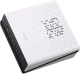 фото Компьютер Chuwi Ubox (AMD Ryzen 5 6600H (6/12; 3,3ГГц; 16Мб), 3.3ГГц, 16ГБ DDR5, SSD 512 Гб, AMD Radeon Graphics, Windows 11 Профессиональная) [CWI604P]