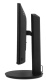 фото Монитор 23,8" Acer CB242YGbmiprx
