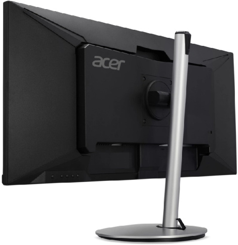 фото Монитор 34" Acer CB342CKsmiiphzx в Уфе