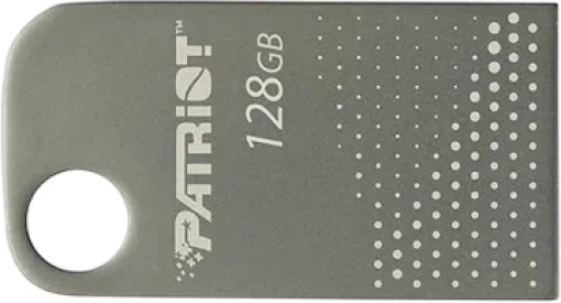 фото Накопитель USB 3.2 128GB Patriot Memory TAB 300 в Омске