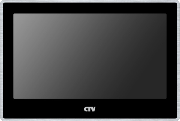 фото Видеодомофон  CTV CTV-M4704AHD в Красноярске