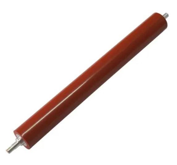 

Запчасть CET Резиновый вал для LEXMARK E260, MX310/410/MX510, MS310/MS410/MS510 (CET), CET3748, CET3748