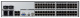 фото Переключатель KVM Aten KN4064VB-AX-G в Самаре