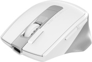 фото Мышь A4Tech Fstyler FG45CS Air2