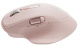 фото Мышь wireless Rapoo M680Silent