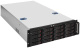 фото Корпус серверный 3U Exegate Pro 3U660-HS16 в Красноярске