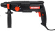 фото Перфоратор SDS-plus KEYANG HD26-800T