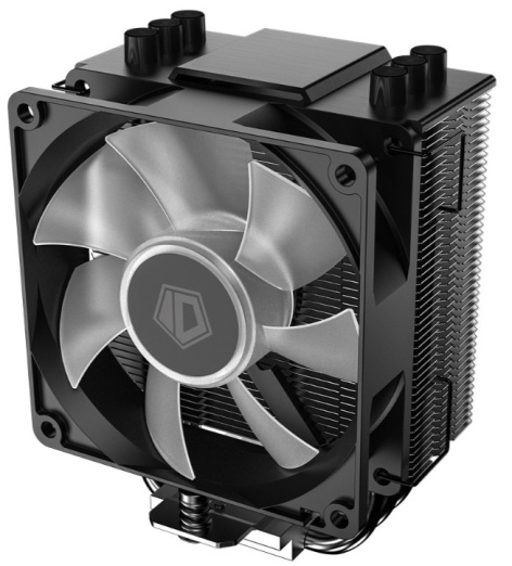 фото Кулер  ID-Cooling SE-903-XT FRGB в Уфе