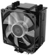 фото Кулер  ID-Cooling SE-903-XT FRGB в Уфе