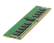 фото Модуль памяти  HPE P43019-B21 в Уфе