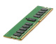 фото Модуль памяти  HPE P43019-B21 в Волгограде