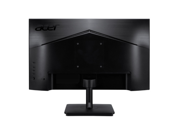 фото Монитор 24" Acer V247YEBIV в Красноярске