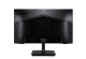 фото Монитор 24" Acer V247YEBIV в Красноярске