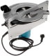 фото Пила дисковая Makita 5903R