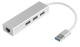 фото Разветвитель USB 3.0 GCR GCR-AP05 в Ростове-на-Дону