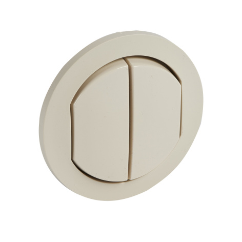Изображение товара Панель лицевая Legrand 067822