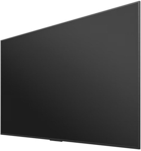 фото Панель LCD  Hisense 100DM66E в Омске