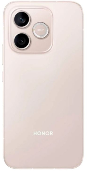 фото Смартфон  Honor 600 Lite 8/256GB
