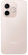 фото Смартфон  Honor 600 Lite 8/256GB
