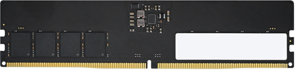 фото Модуль памяти DDR5 8GB KINGSPEC KS5600D5M12508G в Казани
