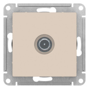 фото Розетка Systeme Electric ATN000292