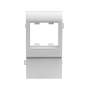 фото Рамка-суппорт DKC 10063