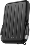 фото Внешний диск HDD Silicon Power Armor A66