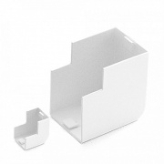 фото Угол Промрукав PR08.2806