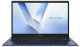 фото Ноутбук  ASUS VIVOBOOK 14 X1404VA-I712512 в Санкт-Петербургe 14 ", Core i7, 12 Гб RAM, 512 Гб SSD, UHD Graphics, Синий
