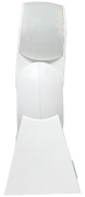 фото Датчик движения EKF dd-mw-704