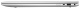 фото Ноутбук  HP EliteBook 860 G11 16 ", Core Ultra 7, 16 Гб RAM, 512 Гб SSD, Arc graphics, Серебристый