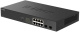 фото Коммутатор  D-link DGS-1010P/B1A