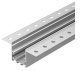 фото Профиль  Arlight SL-LINIA32-FANTOM-2000 ANOD в Санкт-Петербургe
