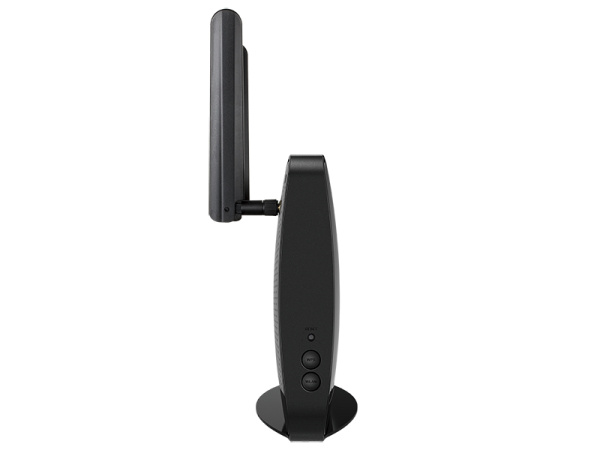 фото Роутер  D-link DWR-953/4HDB1E