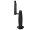 фото Роутер  D-link DWR-953/4HDB1E
