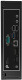 фото Неттоп MSI Pro DP21 14M-256BRU (Intel Core i7 14700 (20/28; 2,1ГГц; 33Мб), 2.1ГГц, 16ГБ DDR5, SSD 512 Гб, Intel UHD Graphics 770, Не установлена) [936-B0A431-256_16Gb_512Gb]