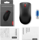 фото Мышь wireless Lenovo 150 в Перми