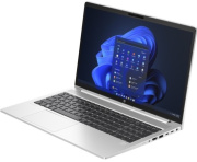 фото Ноутбук HP Probook 450 G10
