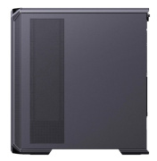 фото Корпус JONSBO D400