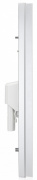 фото Антенна Ubiquiti AM-5AC21-60