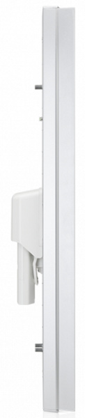 фото Антенна  Ubiquiti AM-5AC21-60 в Уфе