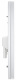 фото Антенна  Ubiquiti AM-5AC21-60 в Уфе