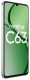 фото Смартфон  Realme Realme C63 8/256GB в Перми