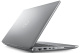 фото Ноутбук  Dell Latitude 5450 в Казани 14 ", Core Ultra 5, 16 Гб RAM, 512 Гб SSD, Arc graphics, Серый