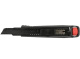фото Нож  EKF ncm-80-pro