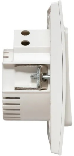 фото Выключатель умный EKF RCV-ST1-WD-ZB в Уфе