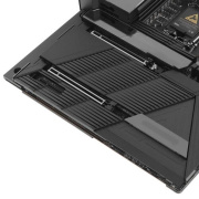 фото Материнская плата MSI MEG Z890 GODLIKE