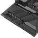 фото Материнская плата ATX MSI MEG Z890 GODLIKE в Уфе