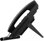 фото Телефон VoiceIP Fanvil X3S Lite
